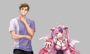 ironmouse and CDawgVA_featuredimage