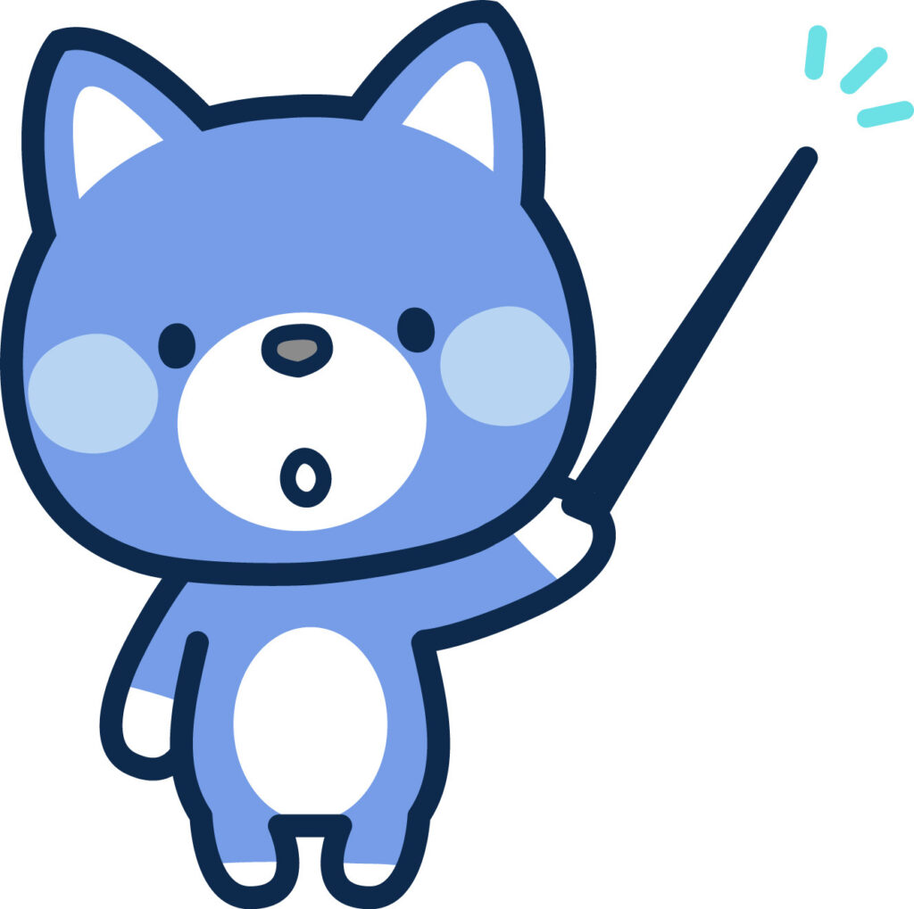 dog5