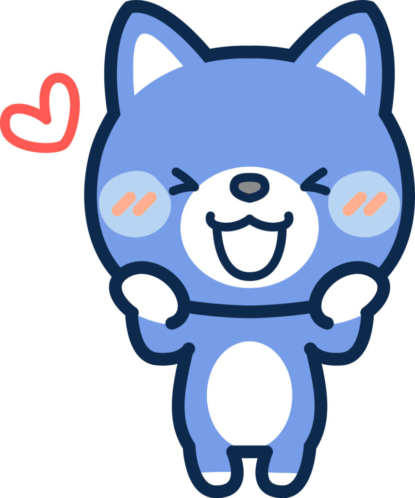 dog2