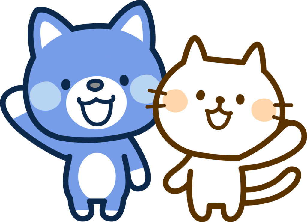 dog3