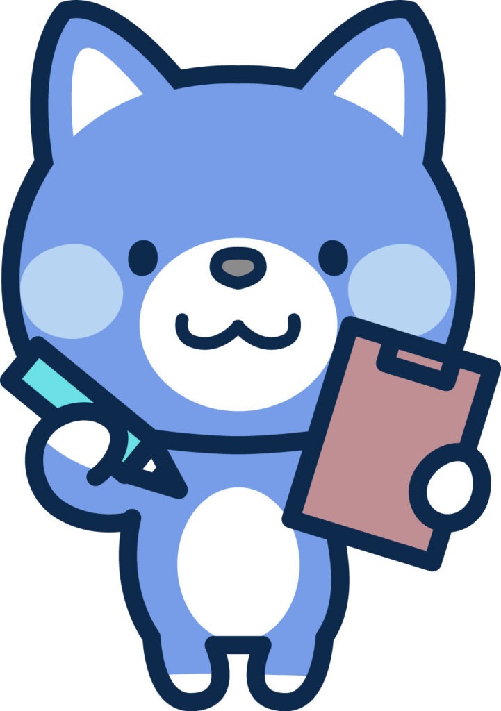 dog4