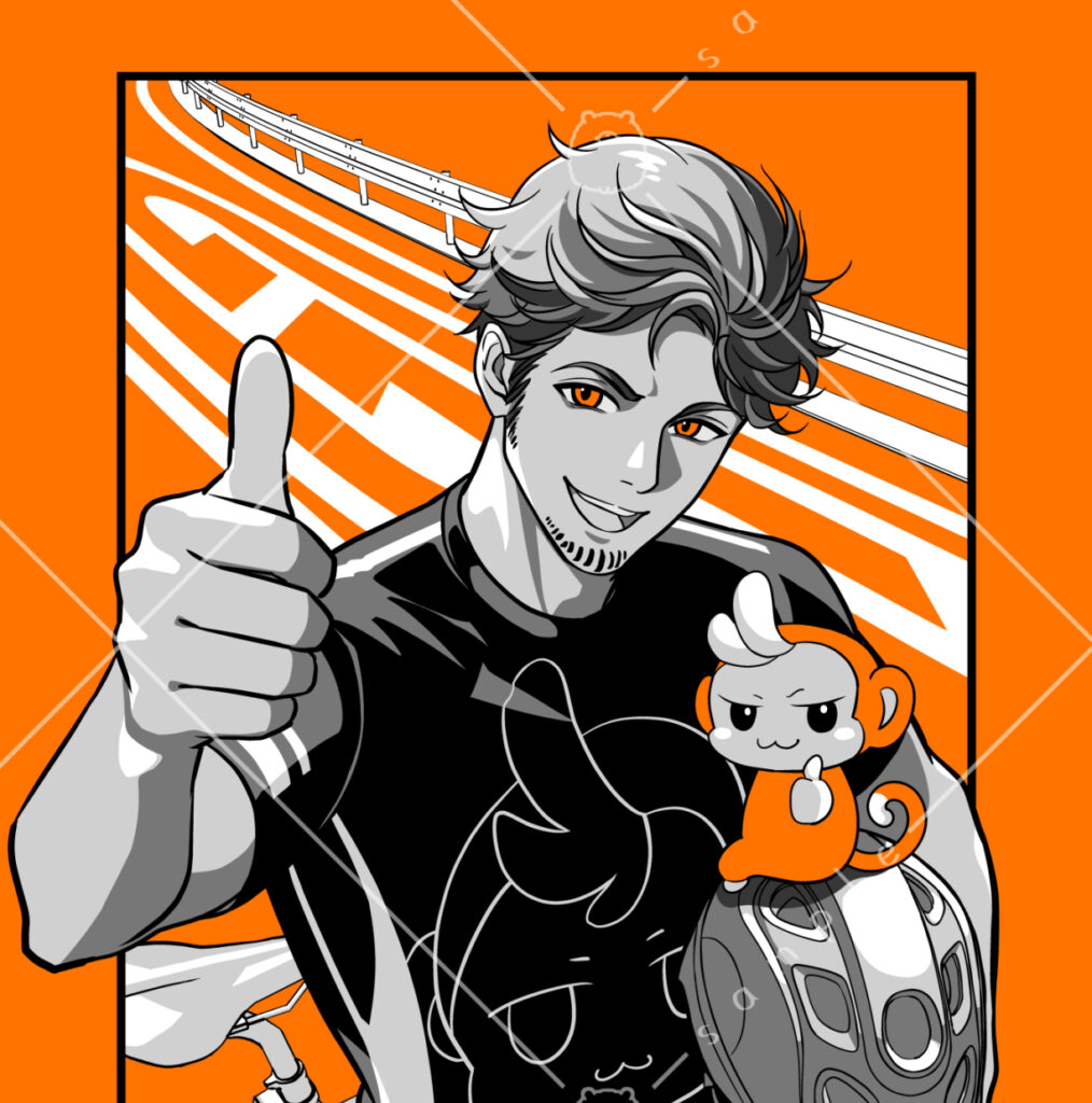 WaifuCup x CDawgVA_featuredimage