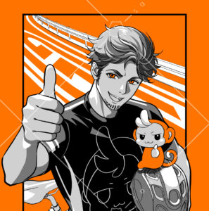 WaifuCup x CDawgVA_featuredimage