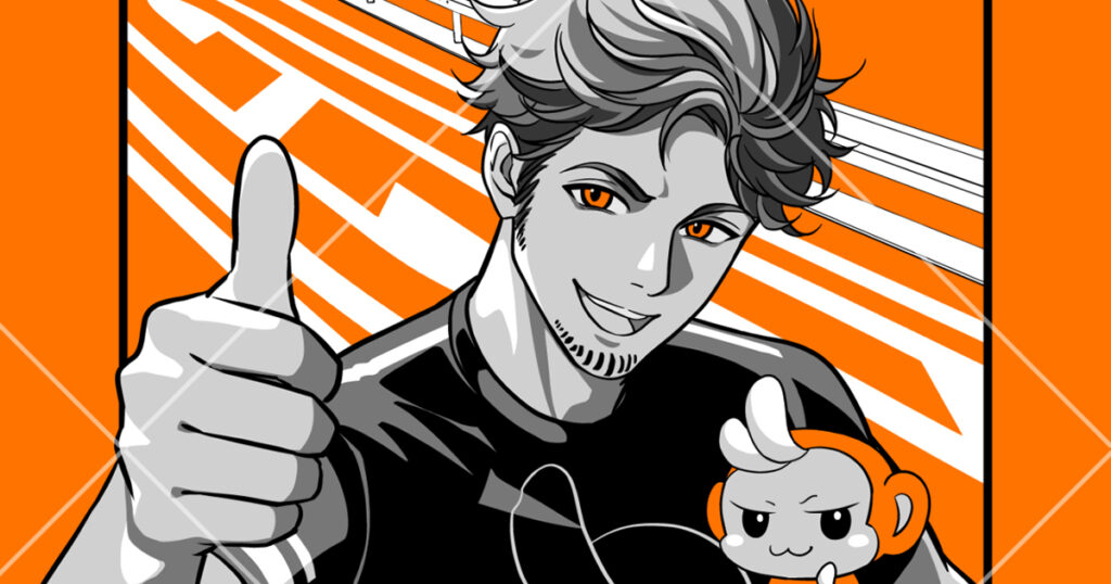 WaifuCup x CDawgVA_Featured Image