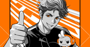 WaifuCup x CDawgVA_Featured Image
