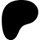 Patreon_logo