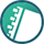 Skeb_logo
