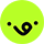 VGen_logo