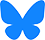bluesky_logo