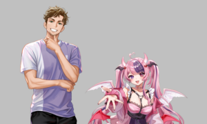 ironmouse and CDawgVA_featuredimage