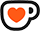 kofi_logo