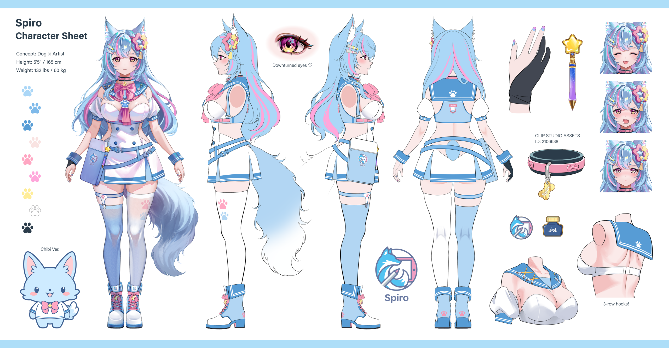 Spiro_CharacterSheet